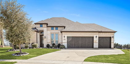 2524 Winners Cir, Heath