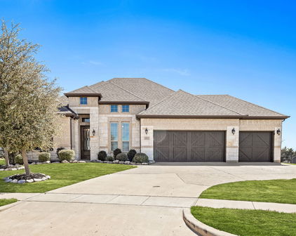 2524 Winners Cir, Heath
