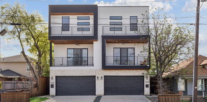 2228 Wycliff Ave, Dallas