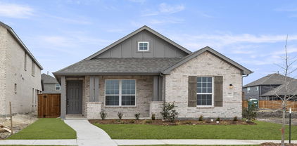 2017 Bayfront Dr, Royse City