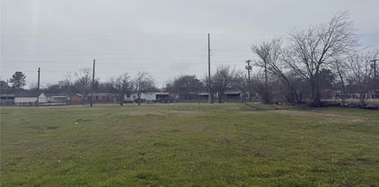 4861 Gus Thomasson Rd, Mesquite