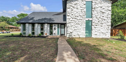 3837 Kimball Ridge Dr, Dallas