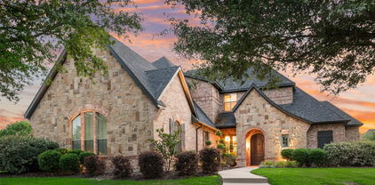 108 Berkshire Ln, Heath