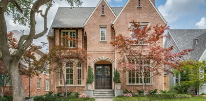 3244 Purdue Ave, University Park