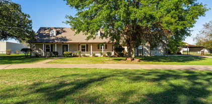 1381 Vz County Road 2704, Mabank