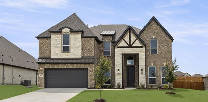 1842 Chadwick Dr, Cedar Hill