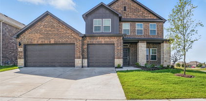 809 Vineyard Way, Forney