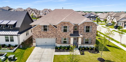 1045 Bleriot Dr, Fate