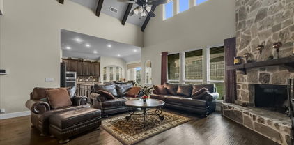 6020 Hagan Hill Rd, Mesquite