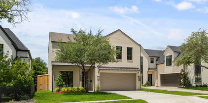 7523 Robin Rd, Dallas