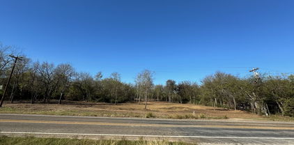 00 Fm-1836 Hwy, Mabank