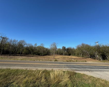 00 Fm-1836 Hwy, Mabank
