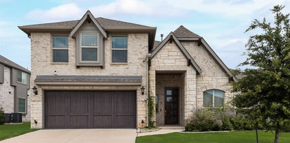 2014 Knoxbridge Rd, Forney