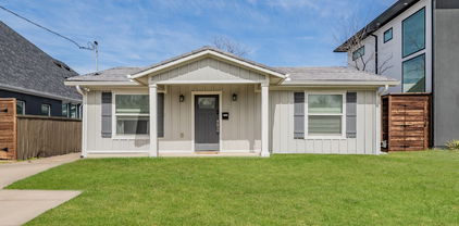 4411 Sexton Ln, Dallas