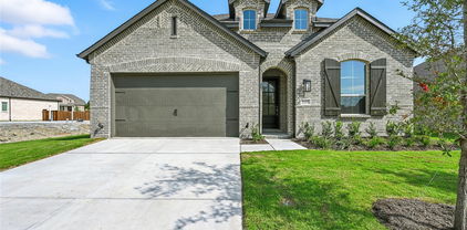 2117 Charming Forge Rd, Forney