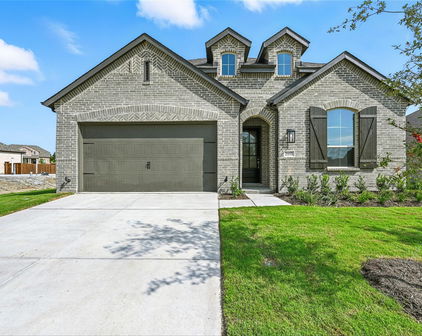 2117 Charming Forge Rd, Forney