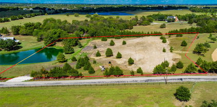 265 Cornstalk Rd, Rockwall