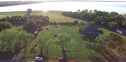 Lot 4 Lake Ray Hubbard, Forney