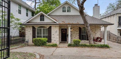 6405 E Grand Ave, Dallas