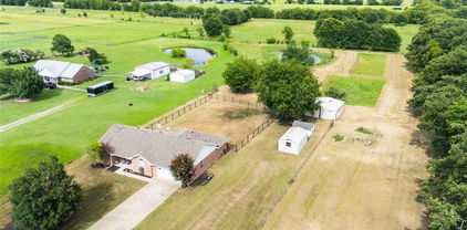 3325 Fm 1564 E, Greenville