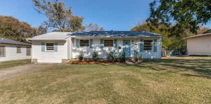 814 Nash St, Rockwall