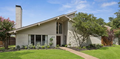 6921 Mill Falls Dr, Dallas