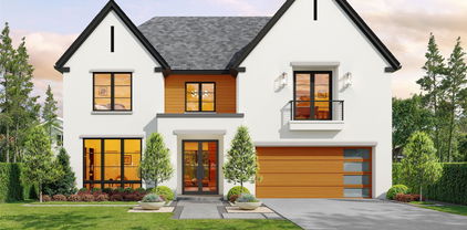 9845 Lenel, Dallas