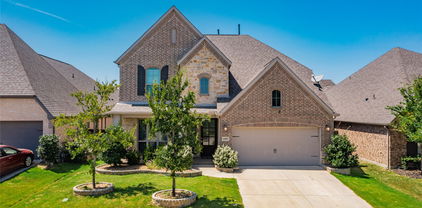 1507 Calcot Ln, Forney