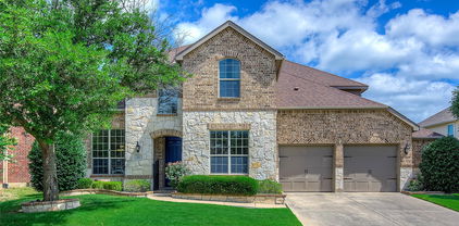 111 Vance Ct, Fate