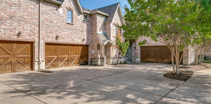 1122 Bethel School Ct, Coppell
