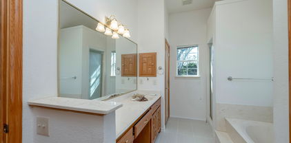 234 E Fork Rd, Sunnyvale