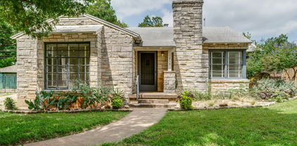 1219 Walter Dr, Dallas