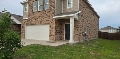 6310 Tropicana Ln, Forney