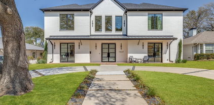 7537 Centenary Ave, Dallas