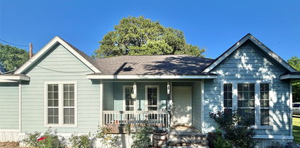 17677 County Road 4075, Scurry