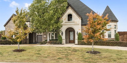 917 Wood Hollow Way, Desoto