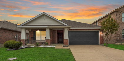 1003 Camp Verde Dr, Forney