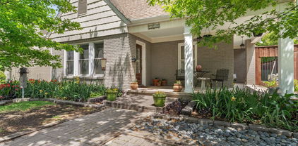 5819 Vanderbilt Ave, Dallas