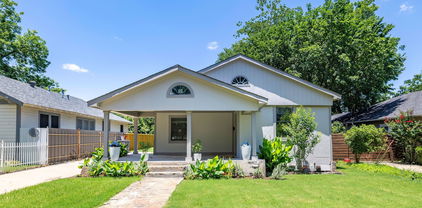 311 S Waverly Dr, Dallas