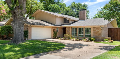 1435 Dumont Dr, Richardson