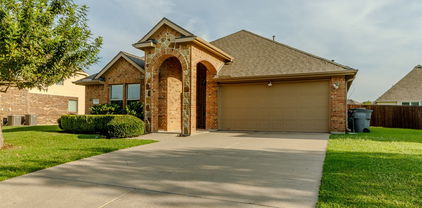 3105 Clear Springs Dr, Forney