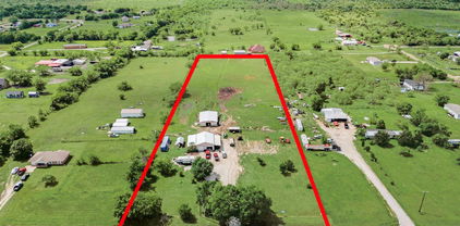 4331 Fm 2727, Kaufman