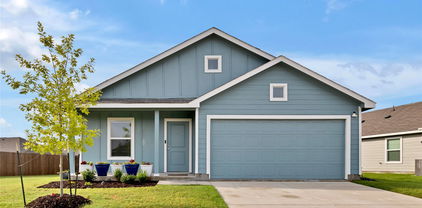 1707 Miracle Way, Crandall