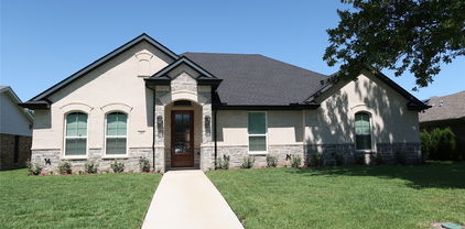 349 Kimberly Dr, Mesquite