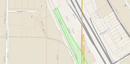 900 W Crosby Rd, Carrollton