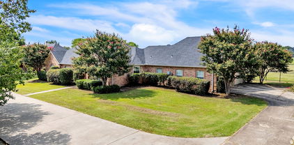 1200 E Remington Park Dr, Talty