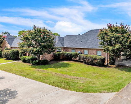 1200 E Remington Park Dr, Talty