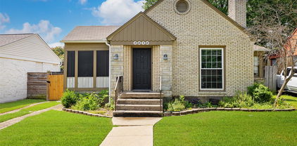 2610 Aster St, Dallas