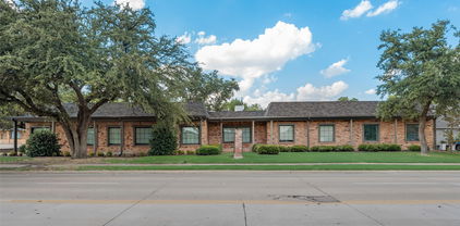 726 Dalworth St, Grand Prairie
