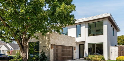 4635 Stanford Ave, Dallas
